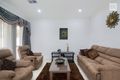 Property photo of 6A Sudholz Court Windsor Gardens SA 5087