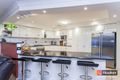 Property photo of 9 Chopin Street Strathpine QLD 4500