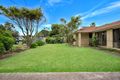 Property photo of 4 Eastwood Avenue Culburra Beach NSW 2540