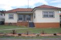 Property photo of 11 Orana Crescent Adamstown Heights NSW 2289