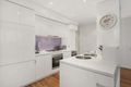 Property photo of 3204/231-245 Harbour Esplanade Docklands VIC 3008