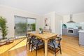 Property photo of 59 Monmouth Street Mount Lawley WA 6050