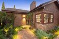 Property photo of 200 Barkly Street Fitzroy North VIC 3068