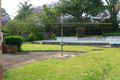 Property photo of 23 Wingrove Avenue Epping NSW 2121