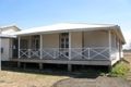 Property photo of 54 Hunt Road Alton Downs QLD 4702