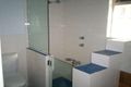 Property photo of 182 King William Road Hyde Park SA 5061