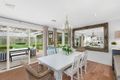 Property photo of 1 Linden Way Bowral NSW 2576