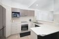 Property photo of 15/109 Dalmeny Street Algester QLD 4115