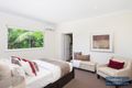 Property photo of 352 Swann Road St Lucia QLD 4067