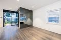 Property photo of 200 Barkly Street Fitzroy North VIC 3068