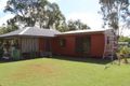 Property photo of 21 Margaret Street St Lawrence QLD 4707