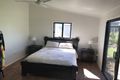 Property photo of 21 Margaret Street St Lawrence QLD 4707