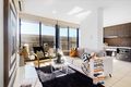 Property photo of 605/179 Boundary Road North Melbourne VIC 3051