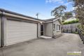 Property photo of 4/929 The Scenic Road Kincumber NSW 2251