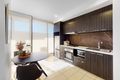 Property photo of 605/179 Boundary Road North Melbourne VIC 3051