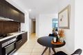 Property photo of 605/179 Boundary Road North Melbourne VIC 3051