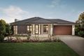 Property photo of 5 Amadeus Avenue Dubbo NSW 2830