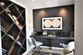 Property photo of 5 Amadeus Avenue Dubbo NSW 2830