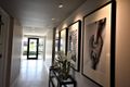 Property photo of 5 Amadeus Avenue Dubbo NSW 2830