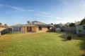 Property photo of 14 Harvard Place Thurgoona NSW 2640