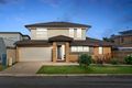 Property photo of 2A Marna Street Dromana VIC 3936