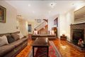 Property photo of 1/32 Bateman Street Hampton VIC 3188
