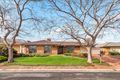 Property photo of 17 Whimbrel Circuit Seaford Rise SA 5169