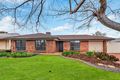 Property photo of 17 Whimbrel Circuit Seaford Rise SA 5169