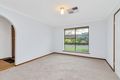 Property photo of 17 Whimbrel Circuit Seaford Rise SA 5169