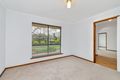 Property photo of 17 Whimbrel Circuit Seaford Rise SA 5169