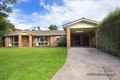 Property photo of 18 Burnett Crescent Frankston South VIC 3199