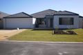 Property photo of 11 Stockton Way Dalyellup WA 6230