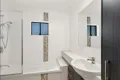 Property photo of 3/116 Chaucer Street Moorooka QLD 4105