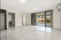 Property photo of 3/116 Chaucer Street Moorooka QLD 4105