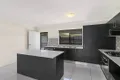 Property photo of 3/116 Chaucer Street Moorooka QLD 4105