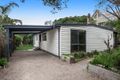 Property photo of 432 Melbourne Road Blairgowrie VIC 3942