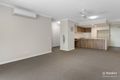 Property photo of 103/15 Bland Street Coopers Plains QLD 4108