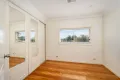 Property photo of 18 Glenmore Place South Penrith NSW 2750