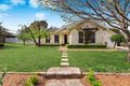 Property photo of 1 Linden Way Bowral NSW 2576