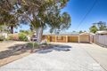 Property photo of 8 Bryah Court Yangebup WA 6164