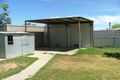 Property photo of 79 Edwardes Street Deniliquin NSW 2710