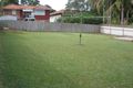 Property photo of 11 Orana Crescent Adamstown Heights NSW 2289