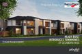 Property photo of 23 Selandra Boulevard Clyde North VIC 3978
