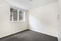 Property photo of 13/55 Darling Street South Yarra VIC 3141