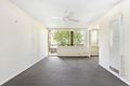 Property photo of 13/55 Darling Street South Yarra VIC 3141