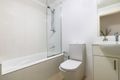 Property photo of 15/15-19 Shackel Avenue Brookvale NSW 2100