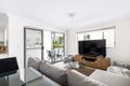 Property photo of 15/15-19 Shackel Avenue Brookvale NSW 2100