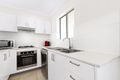 Property photo of 15/15-19 Shackel Avenue Brookvale NSW 2100