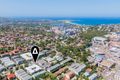 Property photo of 15/15-19 Shackel Avenue Brookvale NSW 2100