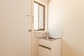 Property photo of 16 Fisher Street West West Gladstone QLD 4680